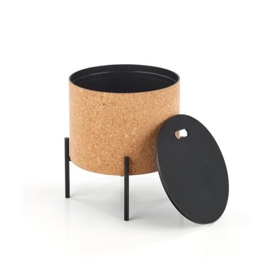 Журнальный стол Halmar SASHA Дерево V-CH-SASHA-LAW фото - 2