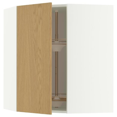 IKEA METOD (ИКЕА МЕТОДЫ) 59601028