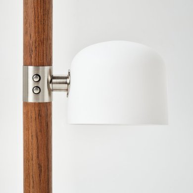 IKEA MOSSPLYM (ИКЕА МОССЛИМ) 10613768 фото - 3