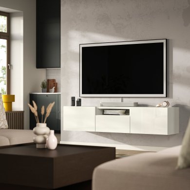 IKEA BESTA (ИКЕА БЕСТА) 39622932 фото - 6
