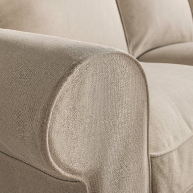 IKEA EKTORP (ИКЕА ЭКТОРП) 69628720 фото - 3