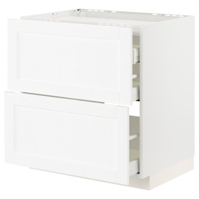 IKEA METOD / MAXIMERA (ИКЕА МЕТОДЫ/МАКСИМЕРА) 59473422