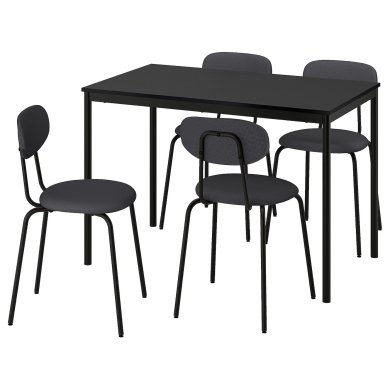IKEA SANDSBERG/OSTANO (ИКЕА САНДСБЕРГ/ОСТАНО) 29569483