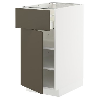 IKEA METOD / MAXIMERA (ИКЕА МЕТОДЫ/МАКСИМЕРА) 39558610