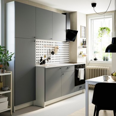 KNOXHULT - 2 IKEA KNOXHULT (ИКЕА Ноксхульт) 59614945 фото - 2