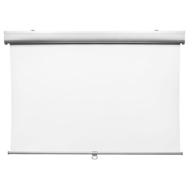 IKEA TRETUR (ИКЕА ТРЕТУР) 30491087