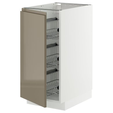 IKEA METOD (ИКЕА МЕТОДЫ) 49576920