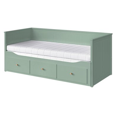 IKEA HEMNES (ИКЕА ХЕМНЕС) 49610231