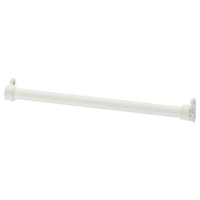 IKEA Штанга для одежды KOMPLEMENT (ИКЕА КОМПЛИМЕНТ) 90256893
