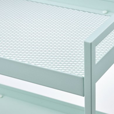 IKEA NISSAFORS (ИКЕА НИССАФОРС) 90531957 фото - 6