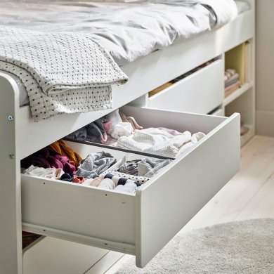 IKEA SLAKT (ИКЕА СЛАКТ) 69612045 фото - 2