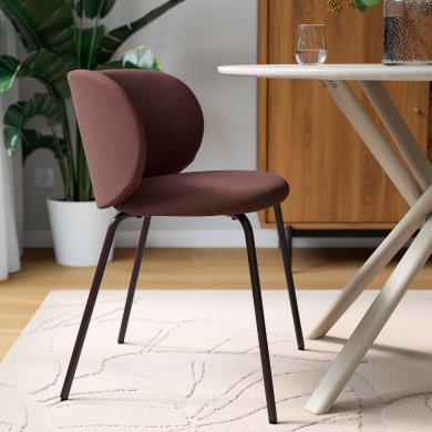 IKEA KRYLBO (ИКЕА КРИЛБО) 30620579 фото - 5