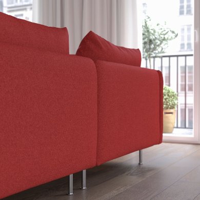 IKEA SODERHAMN (ИКЕА СЁДЕРХАМН) 99514642 фото - 6