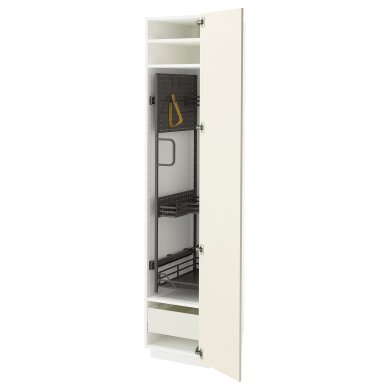 IKEA METOD / MAXIMERA (ИКЕА МЕТОДЫ/МАКСИМЕРА) 49574252