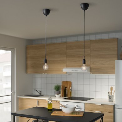 GRAVACKA - 2 IKEA GRAVACKA (ИКЕА GRÅVACKA) 80504935 фото - 2