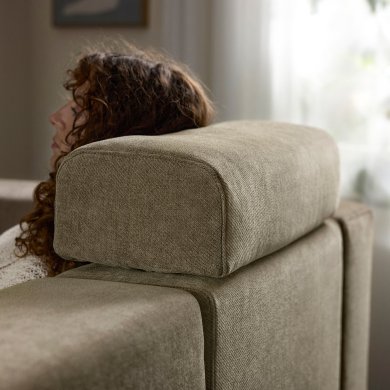 IKEA JATTEBO (ИКЕА ДЖАТТЕБО) 39607615 фото - 2