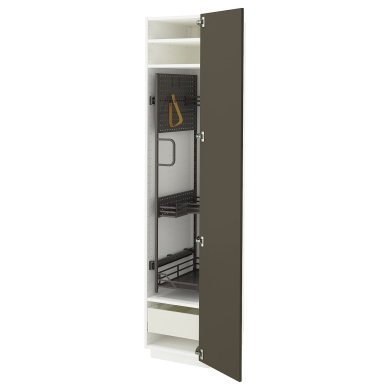 IKEA METOD / MAXIMERA (ИКЕА МЕТОДЫ/МАКСИМЕРА) 79574236