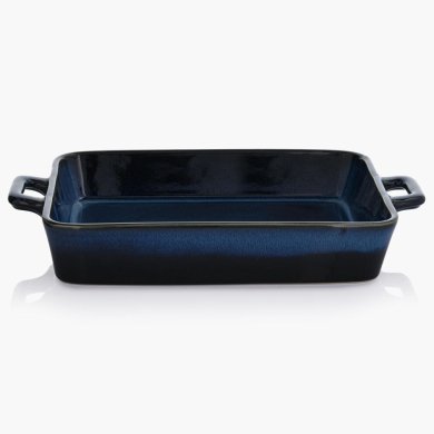 Форма для выпечки Duka Astral | Темно-синий 2220425 фото - 3