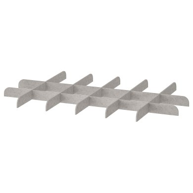 IKEA KOMPLEMENT (ИКЕА КОМПЛИМЕНТ) 70466793