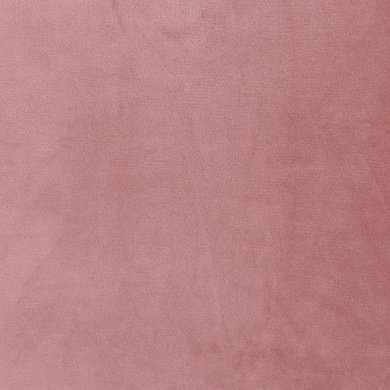 Декоративная наволочка Homla GOSTA 45х45 см Розовый 160504 фото - 5