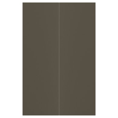 IKEA HAVSTORP (ИКЕА ХАВСТОРП) 80568418