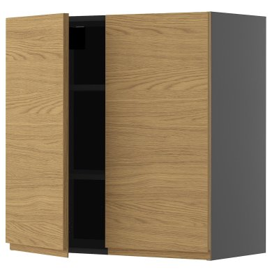 IKEA METOD (ИКЕА МЕТОДЫ) 39589193
