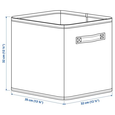 IKEA SLATTERVALL (ИКЕА Слаттервалл) 10603496 фото - 5
