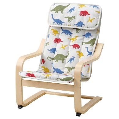 IKEA POANG (ИКЕА ПОЭНГ) 89417585