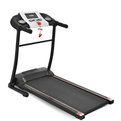 Бігова доріжка Corciano FARO 12 км/г 120 кг 5901721052895