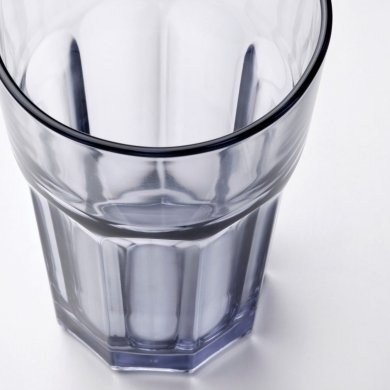 IKEA POKAL (ИКЕА ПОКАЗЫВАТЬ) 60574019 фото - 4