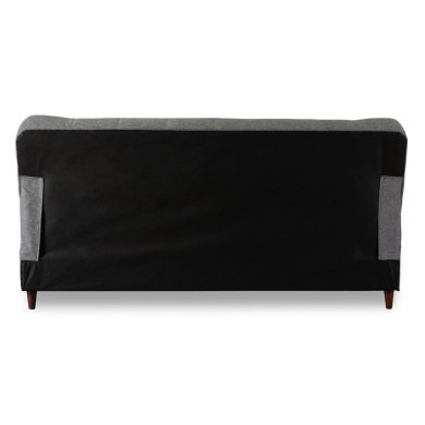 Раскладной диван Mebel Elit NEPAL Серый PPHUE.WERONIKA/POLARIS19/WER фото - 3