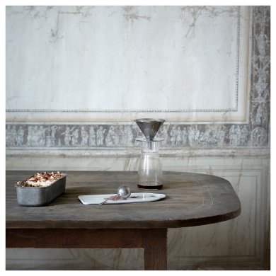 Фильтр OVERST - 15 IKEA Фильтр OVERST (ИКЕА ÖVERST) 90360234 фото - 15