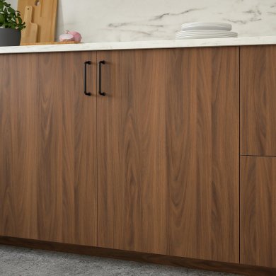 IKEA TISTORP (ИКЕА ТИСТОРП) 80558495 фото - 3