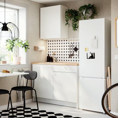 IKEA KNOXHULT (ИКЕА Ноксхульт) 49581120 фото - 2