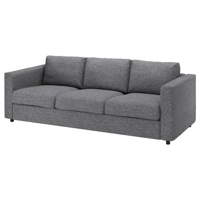 IKEA VIMLE (ИКЕА ВИМЛЕ) 29537289