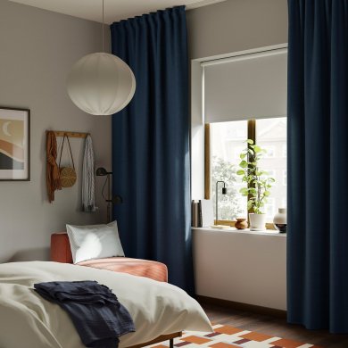 IKEA SANELA (ИКЕА САНЕЛА) 90631443 фото - 3