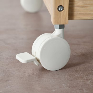 IKEA STEGESUND (ИКЕА СТЕГОЗУНД) 90632013 фото - 5