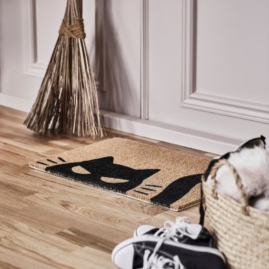 IKEA KUSTFYR (ИКЕА КУСТФИР) 30630050 фото - 3