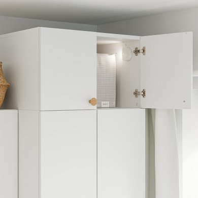 IKEA LASTARE (ИКЕА ЛАСТАР) 30596485 фото - 2