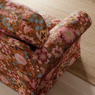 IKEA EKTORP (ИКЕА ЭКТОРП) 89627201 фото - 2