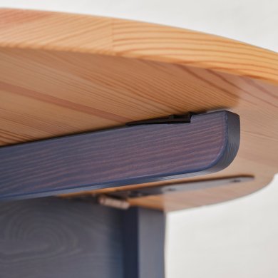 IKEA OMMJANGE (ИКЕА ОММЯНГЕ) 90594676 фото - 6