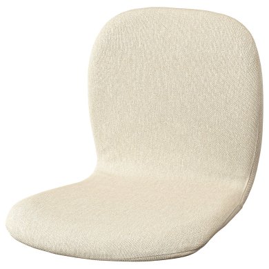 IKEA SKALSTA (ИКЕА РОКИ) 60611762