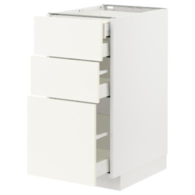 IKEA METOD / MAXIMERA (ИКЕА МЕТОДЫ/МАКСИМЕРА) 19507160