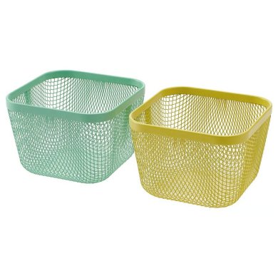 IKEA IKEA 365+ (ИКЕА ИКЕА 365+) 00601332