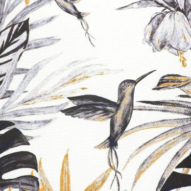 Декоративна наволочка Homla VIRAD 45х45 см Принт - 6 Декоративна наволочка Homla VIRAD 45х45 см Принт 163260 фото - 6