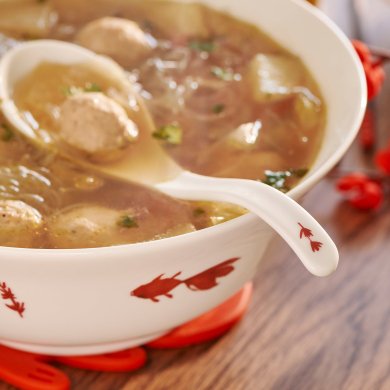 IKEA FOSSTA (ИКЕА ФОССТА) 40613291 фото - 3