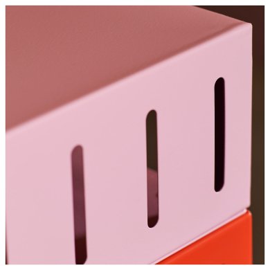 IKEA TESAMMANS (ИКЕА ТЕСАММАНС) 90551766 фото - 3