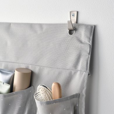 LEN - 3 IKEA LEN (ИКЕА ЛЕН) 10543271 фото - 3