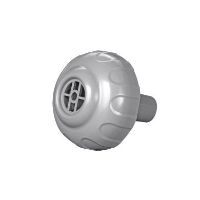 Пісочний/кульковий фільтр-насос Bestway 58486 11355 л/г Білий BES58486 фото - 7