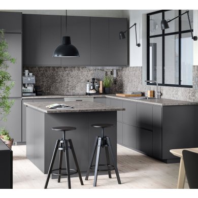 METOD/MAXIMERA - 3 IKEA METOD/MAXIMERA (ИКЕА МЕТОДЫ/МАКСИМЕРА) 59550298 фото - 3